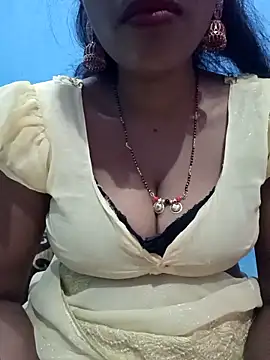 Nisha Hindi online show from December 20, 2025, 4:47 pm