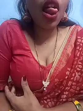 Nisha Hindi online show from January 7, 2026, 5:15 pm