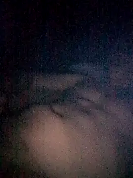 Snapshot of yoelparadodel69 chatting on November 9, 2025, 5:39 am yoelparadodel69 online show from November 9, 2025, 5:39 am