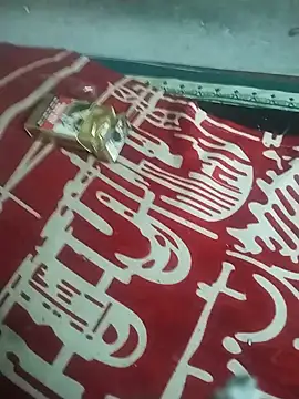 hyderabad single online show from November 25, 2025, 4:07 pm