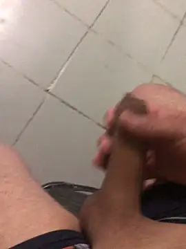 Snapshot of TilledElitist chatting on May 29, 2026, 4:38 pm TilledElitist online show from May 29, 2026, 4:38 pm