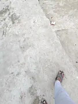 Snapshot of Pagalladka-89 chatting on December 1, 2025, 6:51 am Pagalladka-89 online show from December 1, 2025, 6:51 am