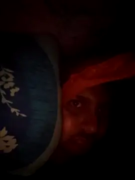 Snapshot of Pagalladka-89 chatting on December 1, 2025, 10:48 pm Pagalladka-89 online show from December 1, 2025, 10:48 pm