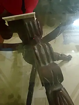 Snapshot of Pagalladka-89 chatting on December 2, 2025, 1:50 pm Pagalladka-89 online show from December 2, 2025, 1:50 pm