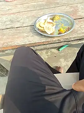 Snapshot of Pagalladka-89 chatting on December 3, 2025, 4:20 am Pagalladka-89 online show from December 3, 2025, 4:20 am