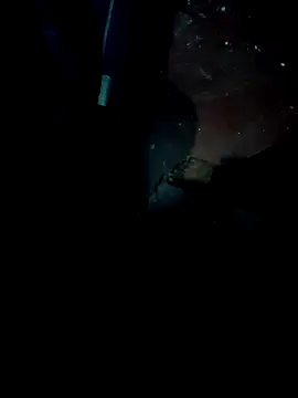 Snapshot of Pagalladka-89 chatting on December 5, 2025, 4:21 am Pagalladka-89 online show from December 5, 2025, 4:21 am