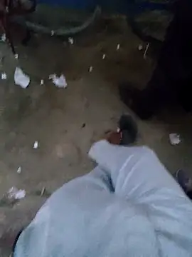 Snapshot of Pagalladka-89 chatting on December 14, 2025, 11:37 am Pagalladka-89 online show from December 14, 2025, 11:37 am