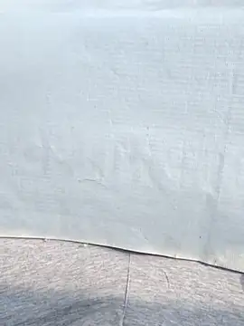 Snapshot of Pagalladka-89 chatting on December 15, 2025, 7:34 am Pagalladka-89 online show from December 15, 2025, 7:34 am