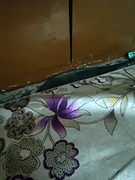 Snapshot of Pagalladka-89 chatting on December 16, 2025, 10:09 am Pagalladka-89 online show from December 16, 2025, 10:09 am