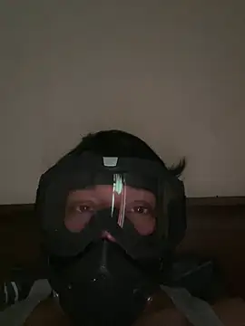 Snapshot of kingkumarN67 chatting on February 27, 2026, 6:46 am kingkumarN67 online show from February 27, 2026, 6:46 am