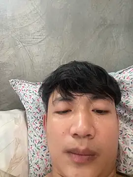 Snapshot of twink_alexxx chatting on November 10, 2025, 7:18 am twink alexxx online show from November 10, 2025, 7:18 am