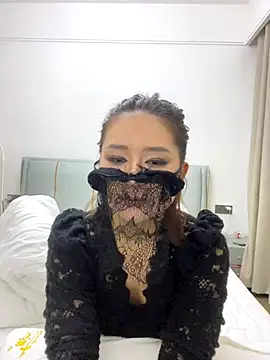 Snapshot of abv2533 chatting on November 10, 2025, 12:15 pm abv2533 online show from November 10, 2025, 12:15 pm