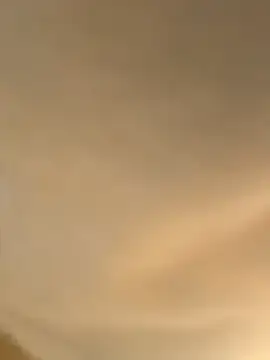 cowboy 420k online show from March 16, 2026, 2:32 pm