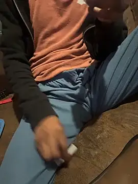 cowboy 420k online show from June 2, 2026, 3:03 pm