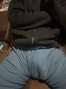 cowboy 420k online show from June 12, 2026, 7:02 pm