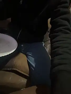 cowboy 420k online show from June 15, 2026, 2:41 pm
