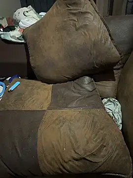 cowboy 420k online show from July 7, 2026, 4:26 am