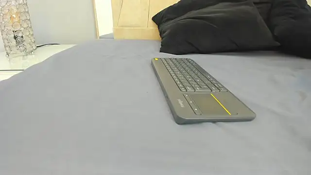 Snapshot of Ashton__Montana chatting on November 24, 2025, 7:57 pm Ashton Montana online show from November 24, 2025, 7:57 pm