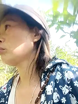 blonde blg online show from March 2, 2026, 7:37 am