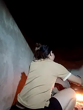 blonde blg online show from April 13, 2026, 12:32 pm