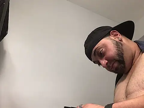 Snapshot of juicythickclit69 chatting on February 24, 2026, 7:06 am juicythickclit69 online show from February 24, 2026, 7:06 am