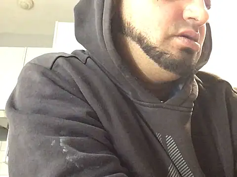 Snapshot of juicythickclit69 chatting on March 8, 2026, 4:16 am juicythickclit69 online show from March 8, 2026, 4:16 am