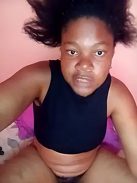 Snapshot of LightLinex chatting on November 11, 2025, 8:36 am LightLinex online show from November 11, 2025, 8:36 am