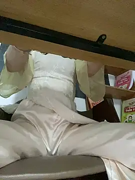 Minssa6969 online show from March 13, 2026, 7:15 am