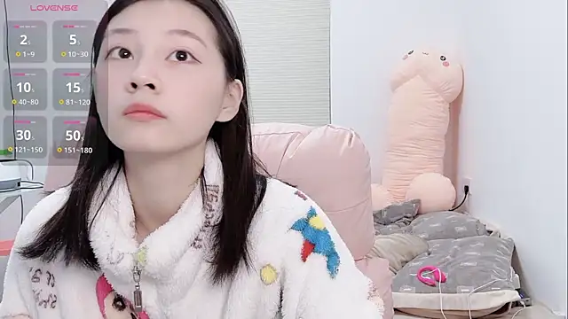 Snapshot of lris-Beauty chatting on January 19, 2026, 3:32 am lris-Beauty online show from January 19, 2026, 3:32 am