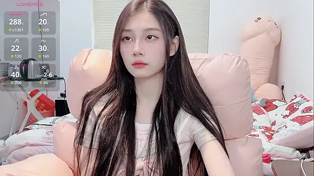 Snapshot of lris-Beauty chatting on February 15, 2026, 6:21 am lris-Beauty online show from February 15, 2026, 6:21 am