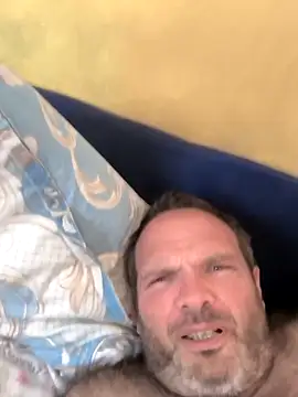 Snapshot of marchigiana chatting on November 11, 2025, 11:49 pm marchigiana online show from November 11, 2025, 11:49 pm