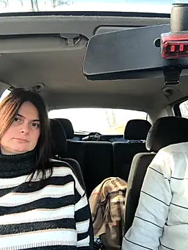 marchigiana online show from December 22, 2025, 10:34 am