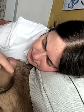 marchigiana online show from December 22, 2025, 10:51 pm