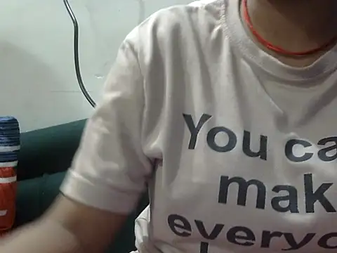 Snapshot of SexySakshi7 chatting on November 22, 2025, 5:34 pm SexySakshi7 online show from November 22, 2025, 5:34 pm