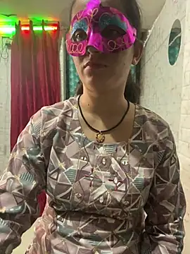 Red Queen 11 online show from December 5, 2025, 6:59 pm