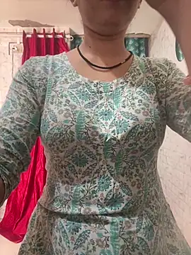 Red Queen 11 online show from February 14, 2026, 8:44 am