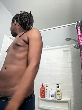 Mr Sirthedom online show from December 21, 2025, 2:51 am