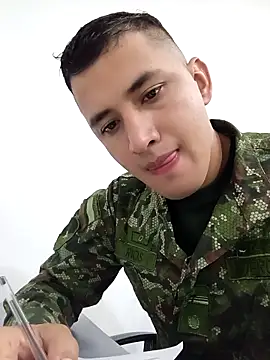 Snapshot of MonasticCanine chatting on November 20, 2025, 11:43 am MonasticCanine online show from November 20, 2025, 11:43 am