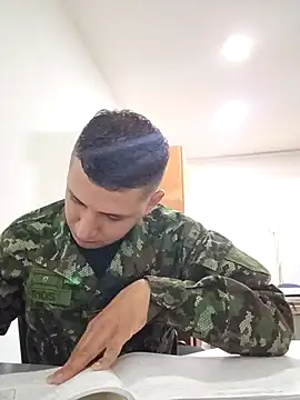 Snapshot of MonasticCanine chatting on November 25, 2025, 11:54 am MonasticCanine online show from November 25, 2025, 11:54 am