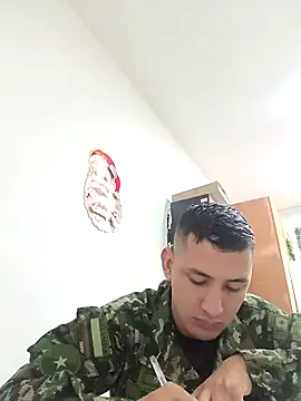 Snapshot of MonasticCanine chatting on November 30, 2025, 12:31 pm MonasticCanine online show from November 30, 2025, 12:31 pm