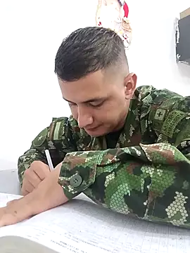 Snapshot of MonasticCanine chatting on December 2, 2025, 12:54 pm MonasticCanine online show from December 2, 2025, 12:54 pm