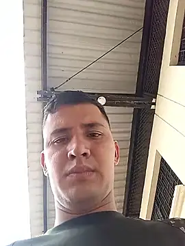 Snapshot of MonasticCanine chatting on December 17, 2025, 4:24 pm MonasticCanine online show from December 17, 2025, 4:24 pm