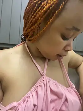 Nisha 102 online show from February 5, 2026, 8:46 pm