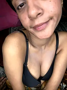 Your   Moonlight online show from December 14, 2025, 8:02 pm