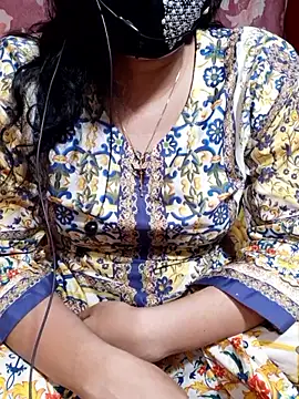 HotGirl23231 online show from January 16, 2026, 6:23 pm