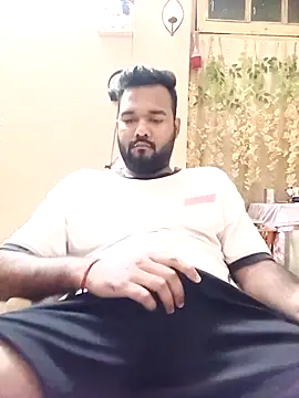 Snapshot of Hary_kq chatting on November 9, 2025, 6:39 pm Hary kq online show from November 9, 2025, 6:39 pm