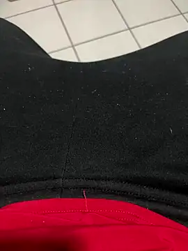 Chiludove online show from January 9, 2026, 6:27 am