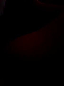 Snapshot of Alphamasteespitpiss chatting on December 15, 2025, 9:46 am Alphamasteespitpiss online show from December 15, 2025, 9:46 am