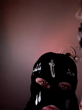 Snapshot of Alphamasteespitpiss chatting on December 16, 2025, 10:59 pm Alphamasteespitpiss online show from December 16, 2025, 10:59 pm