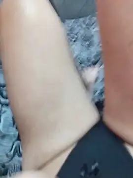 Tayanehot online show from November 26, 2025, 9:27 pm